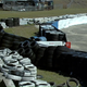 Illustration for article titled Sebring 12H Streams w/ Updates